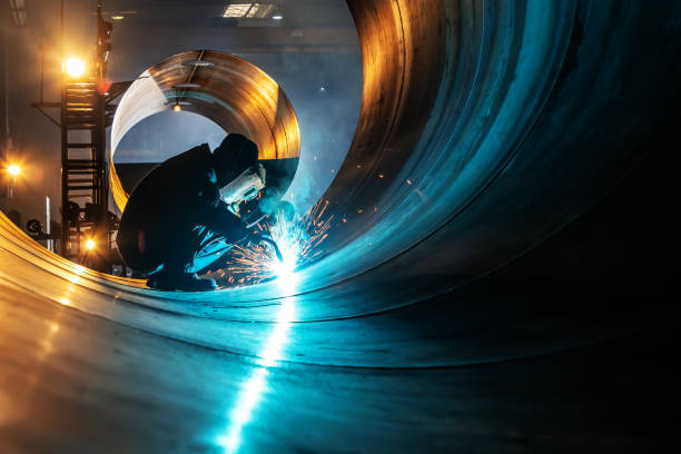 Best Welding Equipment Sales and Repair in Vineyards, FL