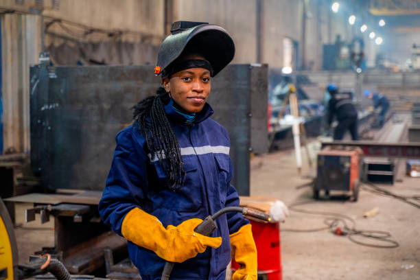 Best Maintenance and Repair Welding in Vineyards, FL